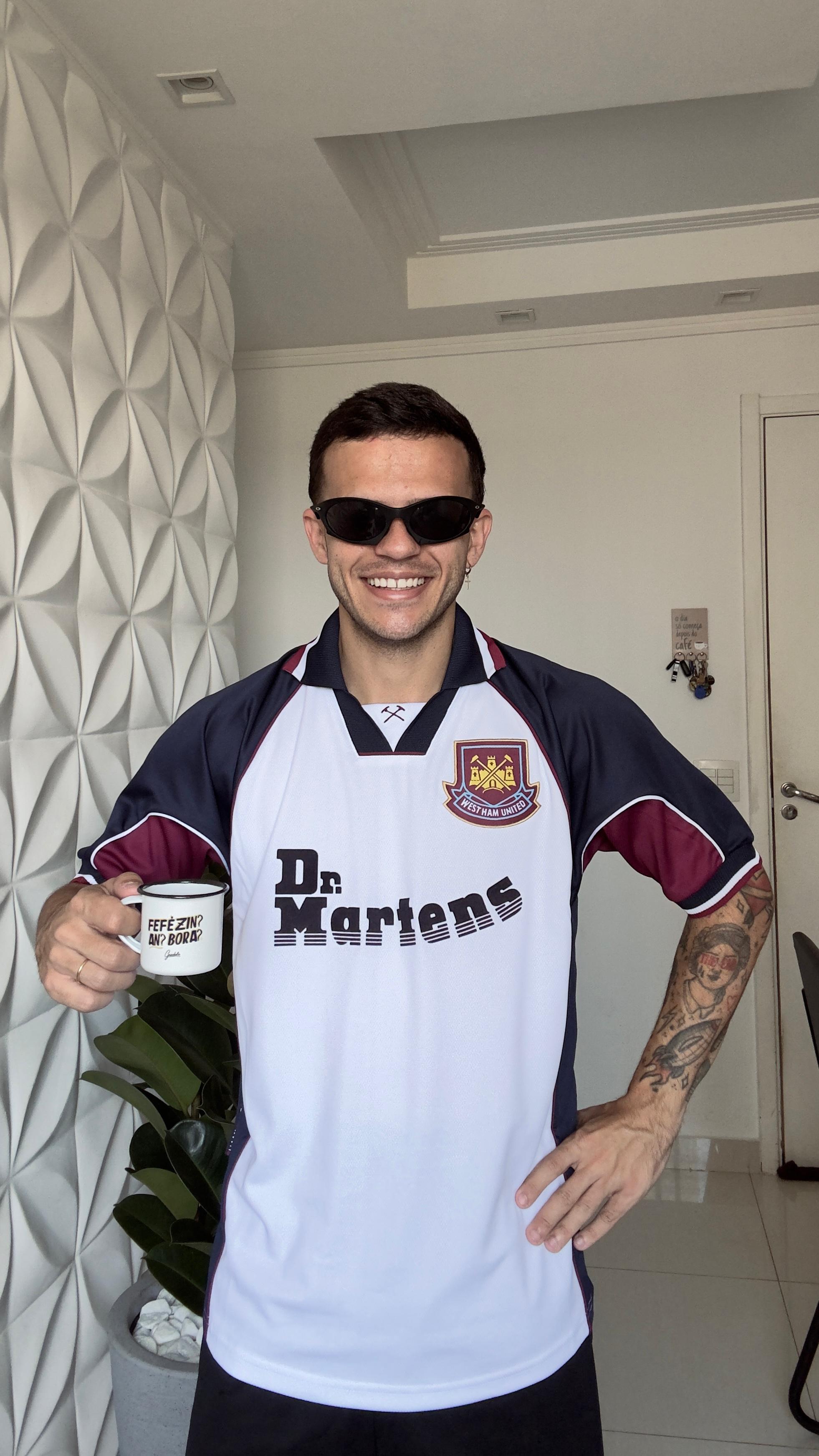 Ganduneca Vintage Fefézin 150 ml